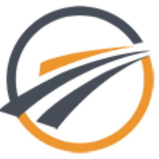 Tahlilgary.com (@advanced_analytics)