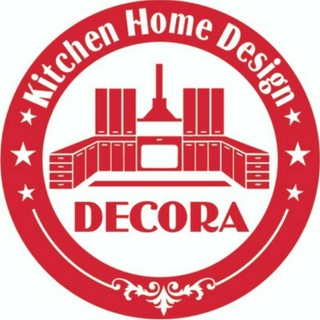 دکوراسیون داخلی دکورا (@ad_decora)