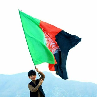 AfghanistanmyPassion (@afghanistanmy_passion)