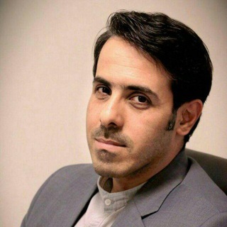 افکـار زنـده (@afkarezendeh)