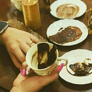 💎فال افروز💎 (@afrooz_fal)