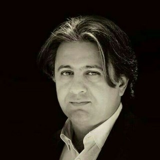 دكتر افشين يداللّهي (@afshinyadollahi)