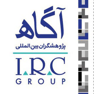 agahjob/ آگاه جاب (@agahjobsvacancy)