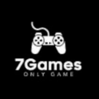 🎮love gamers🎮 (@agame83c)