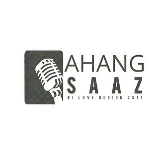@ahangsaaz (@ahangsaaz)