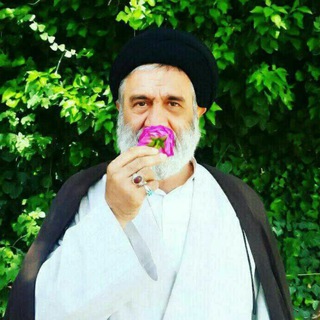 استاد احمدی اصفهانی (@ahmadiesfahani)