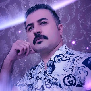 ☄ کانال رسمی احمد پیری (@ahmadpiri_com)