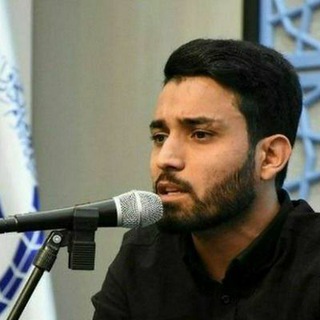 کانال تخصصی روانشناسی احمدترابی (@ahmadtorabie)