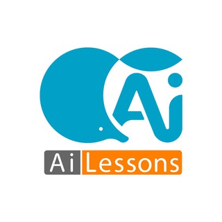AI Lessons + Business Lessons (@ai_lessons)