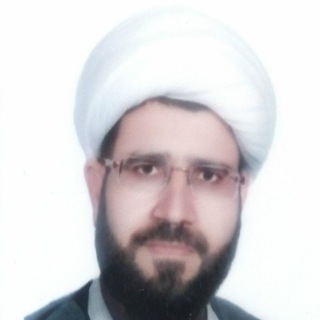 سبک زندگی ، حجت الاسلام اکبری (@akbari4044)