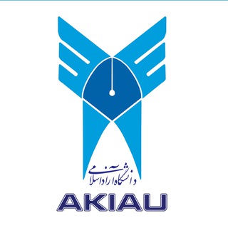 اخبار واحد علی‌آباد کتول (@akiaunews)