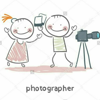 صفر تا صد عکاسی و تصویربرداری (@akkasivatasvirbardari)