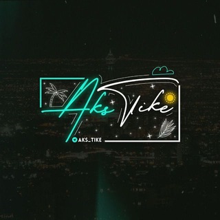 عکس پروفایل | Aks_tike (@aks_tike)