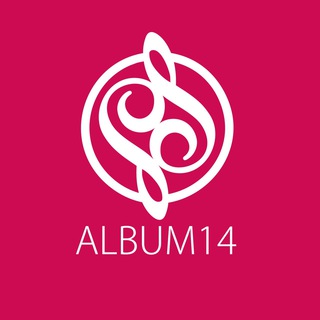 آلبوم 14 (@albumfourteen)