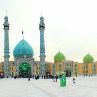 الدولة الزهرائیة (@aldolatahalzahraeyah)