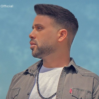 AliParsa_official (@aliparsa_official)