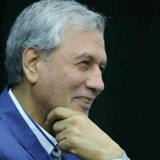 Alirabiei.ir خیر جمعی _ علی ربیعی (@alirabiei_ir)