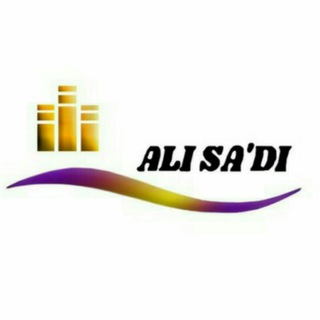 Ali Sa'di / علی سعدی - CHANNEL (@alisaditrader)