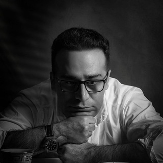 اشعار علی صفری (@alisafaripoems)