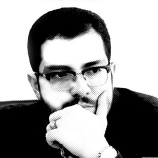 طلسمات | علی قلهکی (@ali_gholhaky)