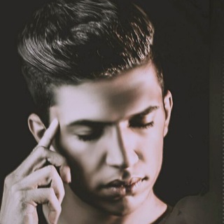 Ali_m (@ali_m_officialpage)