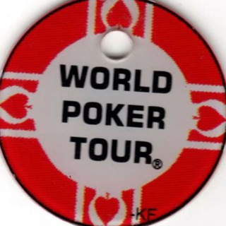 مجله پوکر دنیای تورنمنتها (@allpokertours)