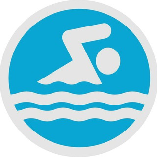 آموزش شنا / swimming (@all_about_swimming)