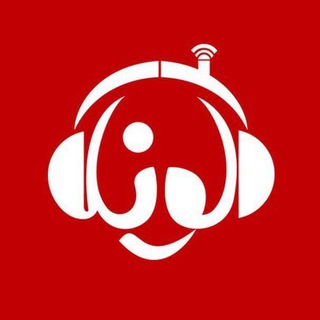 Aloonak - آلونک (@aloonakchannel)