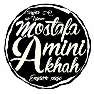 Aminikhaah | English (@aminikhaah_en)