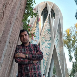 امیر رجایی (@amirrajayisherkhorasan)