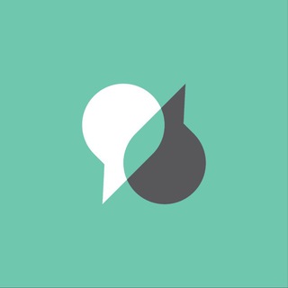 استراتژی محتوا و کمی بیشتر (@amirsheikhnejad)