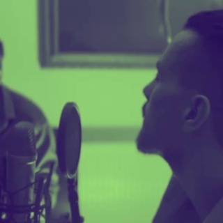 amiryaghoubimusic (@amiryaghoubimusic)