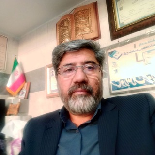 مشاورین املاک انصار درخدمت دوستان خرید وفروش ملک (@amlakansar)