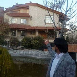 پیمانکاری عمارت (@amlakeemaratt)