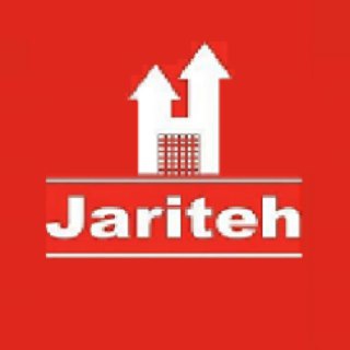 مشاور املاک جریته (@amlakjariteh)