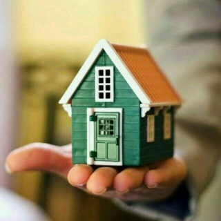 خرید و فروش ملک در قوچان (@amlakmoein)
