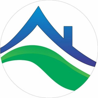 املاک پاکدشت (@amlakpakdasht)