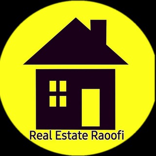 املاک رئوفی (@amlak_raoofi)