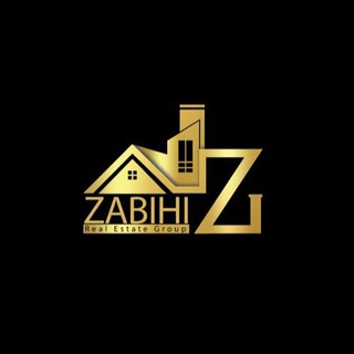 املاك ذبيحي (@amlak_zabihiii)
