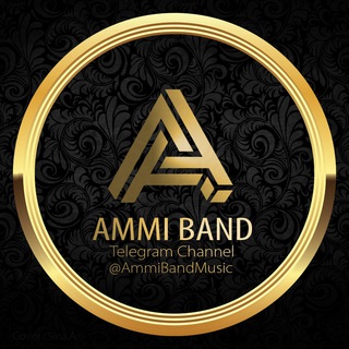 🎧 Ammi Band 🎧 (@ammibandmusic)