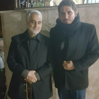 نکات مداحی (@amoozesh_e_maddahi)