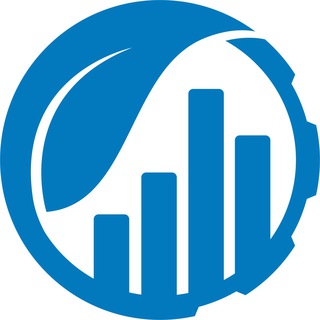 amtt.ir|اندیشکده سیاست‌گذاری امیرکبیر (@amtt_ir)
