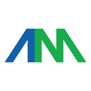 ای ام (@am_tech)