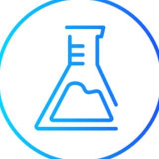 Analyzetest خدمات تحلیل آزمون های آزمایشگاهی #XRD, #FTIR, #TGA, #SEM, #TEM, #XPS, #Raman, #UV-Vis, #AFM, #DSC, #EDS, (@analyzetest_ir)