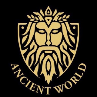 جهان باستان (@ancientworld1)
