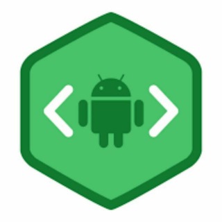 برنامه نویسی اندروید | Android (@androidi_developers)