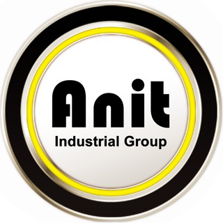 رادیاتورهای لوکس و مدرن آنیت (@anit_radiators)