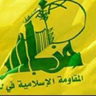 antihezbolahi آنتی حزب اللهی (@antihezbolahi)