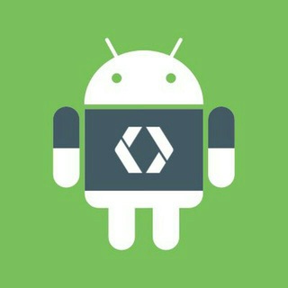 Programming Android (@apkprogramming)