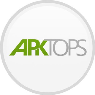 برترین‌های اندروید - Apktops.ir (@apktopsblog)